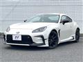 2023 Toyota 86