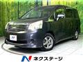2010 Toyota Noah