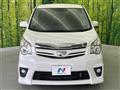 2012 Toyota Noah