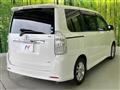 2012 Toyota Noah