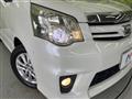 2012 Toyota Noah