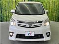 2012 Toyota Noah