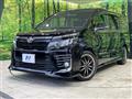 2014 Toyota Voxy
