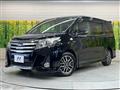 2014 Toyota Noah