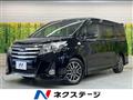 2014 Toyota Noah