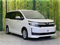 2014 Toyota Voxy
