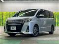2015 Toyota Noah