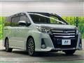 2015 Toyota Noah