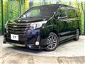 2016 Toyota Noah