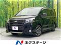 2016 Toyota Noah