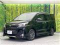 2016 Toyota Noah