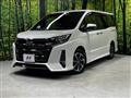 2018 Toyota Noah