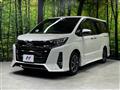 2018 Toyota Noah