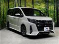 2018 Toyota Noah