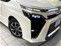 2018 Toyota Voxy