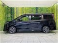 2018 Toyota Noah