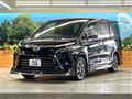 2019 Toyota Voxy