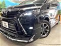 2019 Toyota Voxy