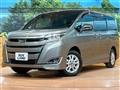 2019 Toyota Noah