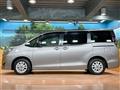 2019 Toyota Noah