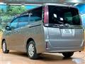2019 Toyota Noah