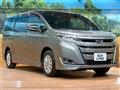 2019 Toyota Noah
