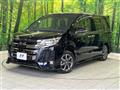 2019 Toyota Noah