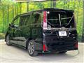 2019 Toyota Noah