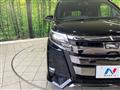 2019 Toyota Noah