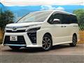 2019 Toyota Voxy