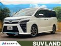 2019 Toyota Voxy