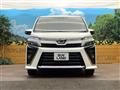 2019 Toyota Voxy