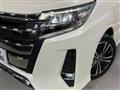 2019 Toyota Noah
