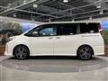 2019 Toyota Noah