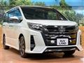 2019 Toyota Noah