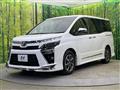 2019 Toyota Voxy