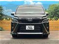 2020 Toyota Voxy