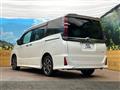 2020 Toyota Noah