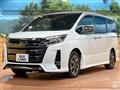 2020 Toyota Noah