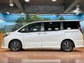 2020 Toyota Noah