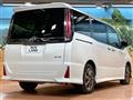 2020 Toyota Noah