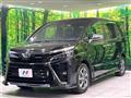 2021 Toyota Voxy