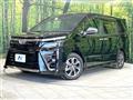 2021 Toyota Voxy