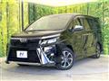 2021 Toyota Voxy