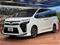 2021 Toyota Voxy