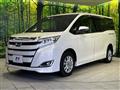 2020 Toyota Noah