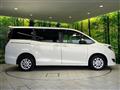 2020 Toyota Noah