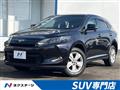 2014 Toyota Harrier