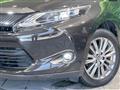 2014 Toyota Harrier