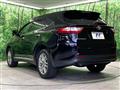 2018 Toyota Harrier